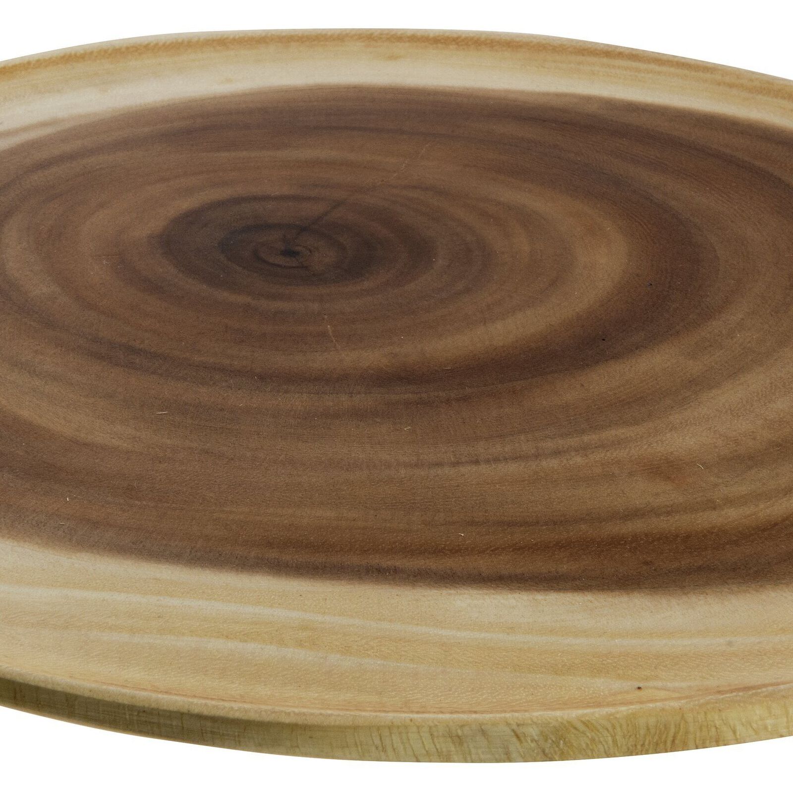 Platter  image number null