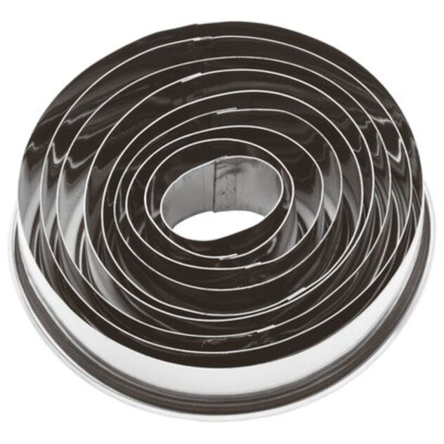 Cutter  image number 0