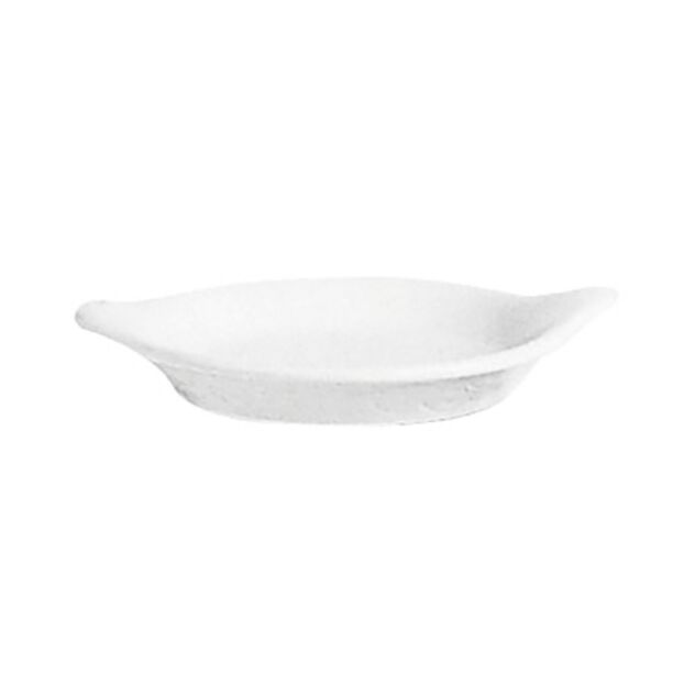 Sauce pan fluted image number 0