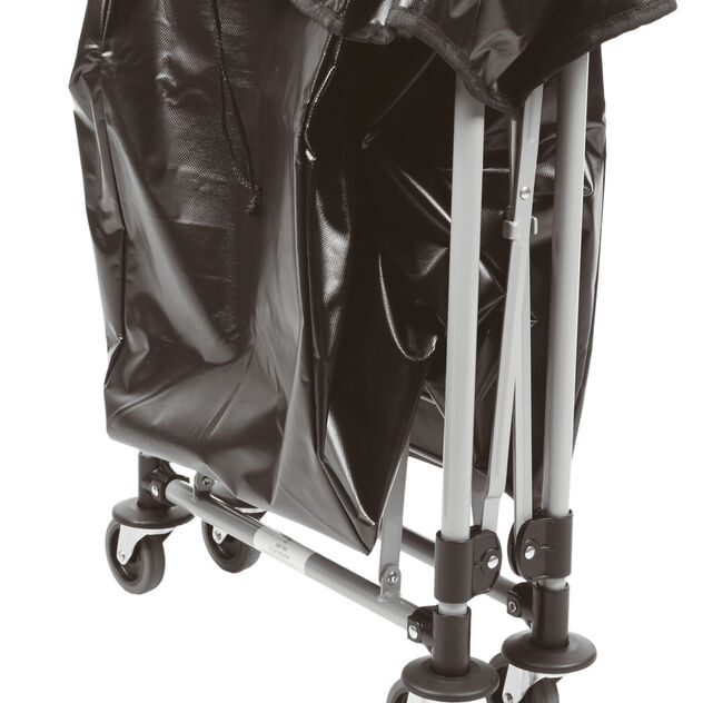 Copertura igienica  image number 4