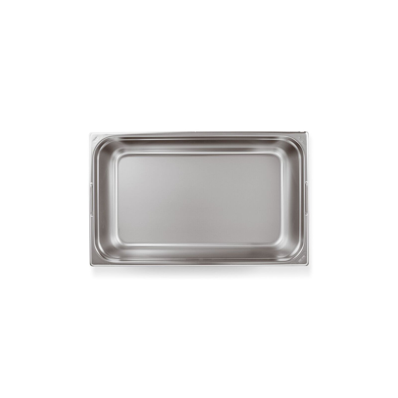 Container with falling handles image number null