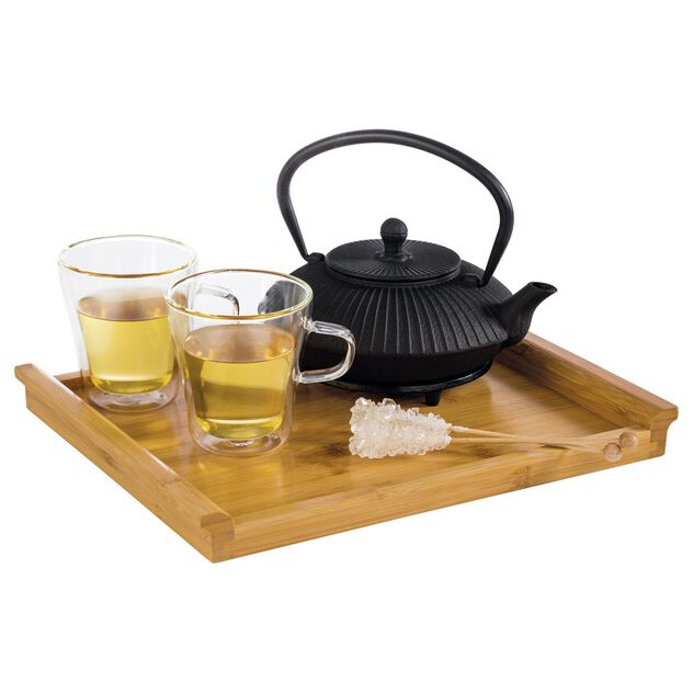 Teapot  image number 2