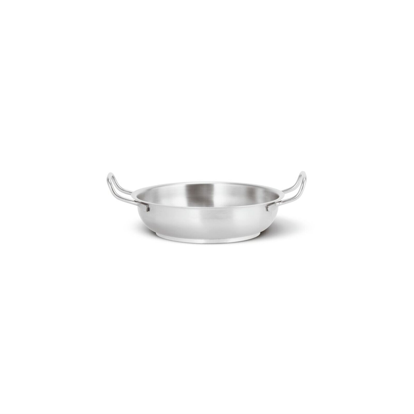 Sauce pan  image number null