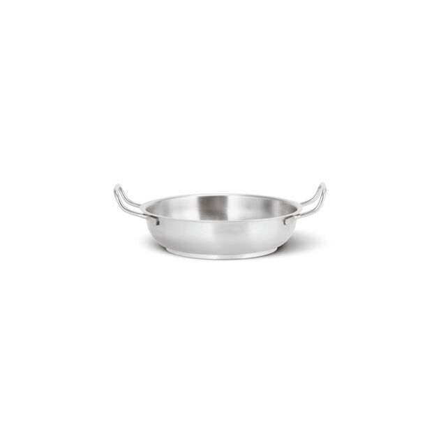 Sauce pan  image number 0