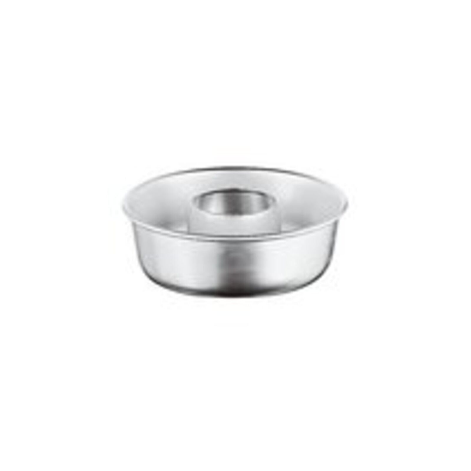 Mold savarin image number null