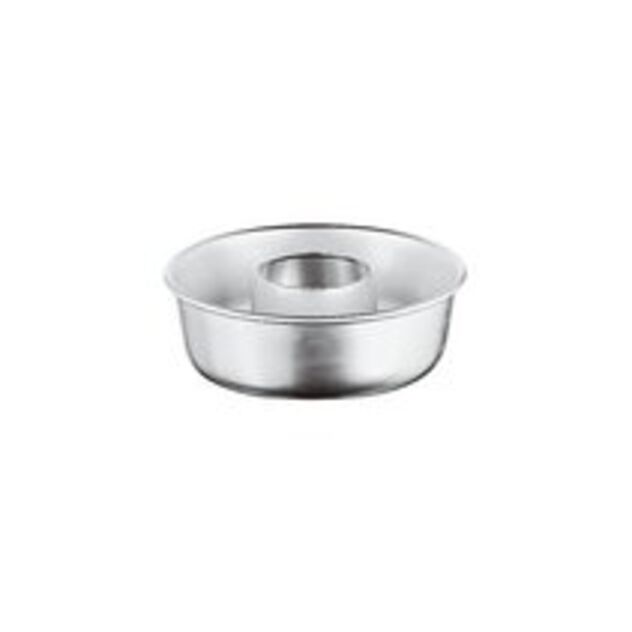 Mold savarin image number 0