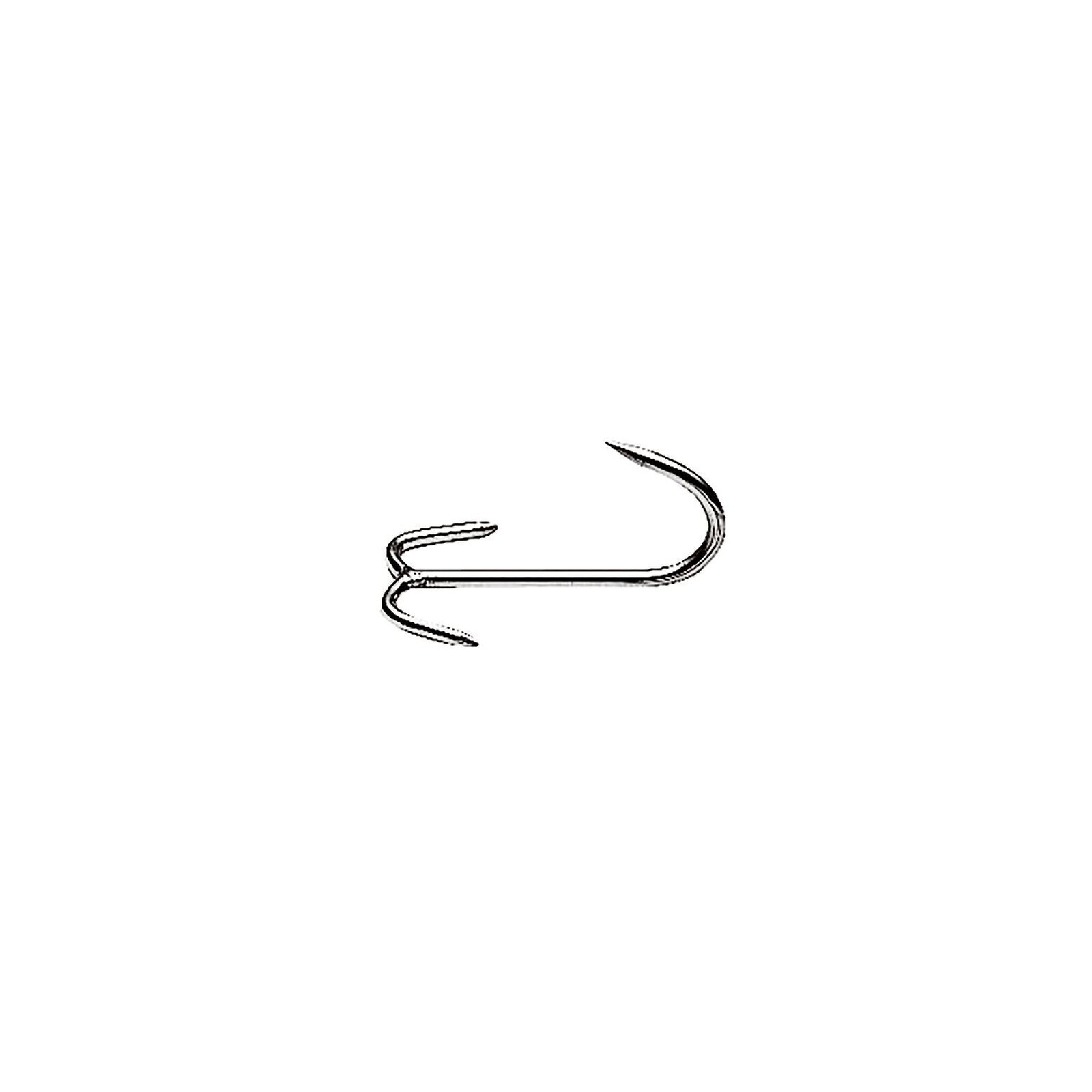 Anchor meat hook  image number null