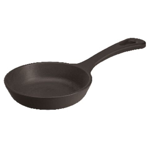Frypan 