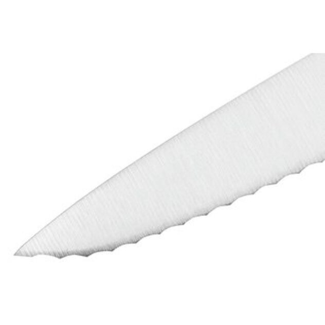 Slicer knife  image number 1