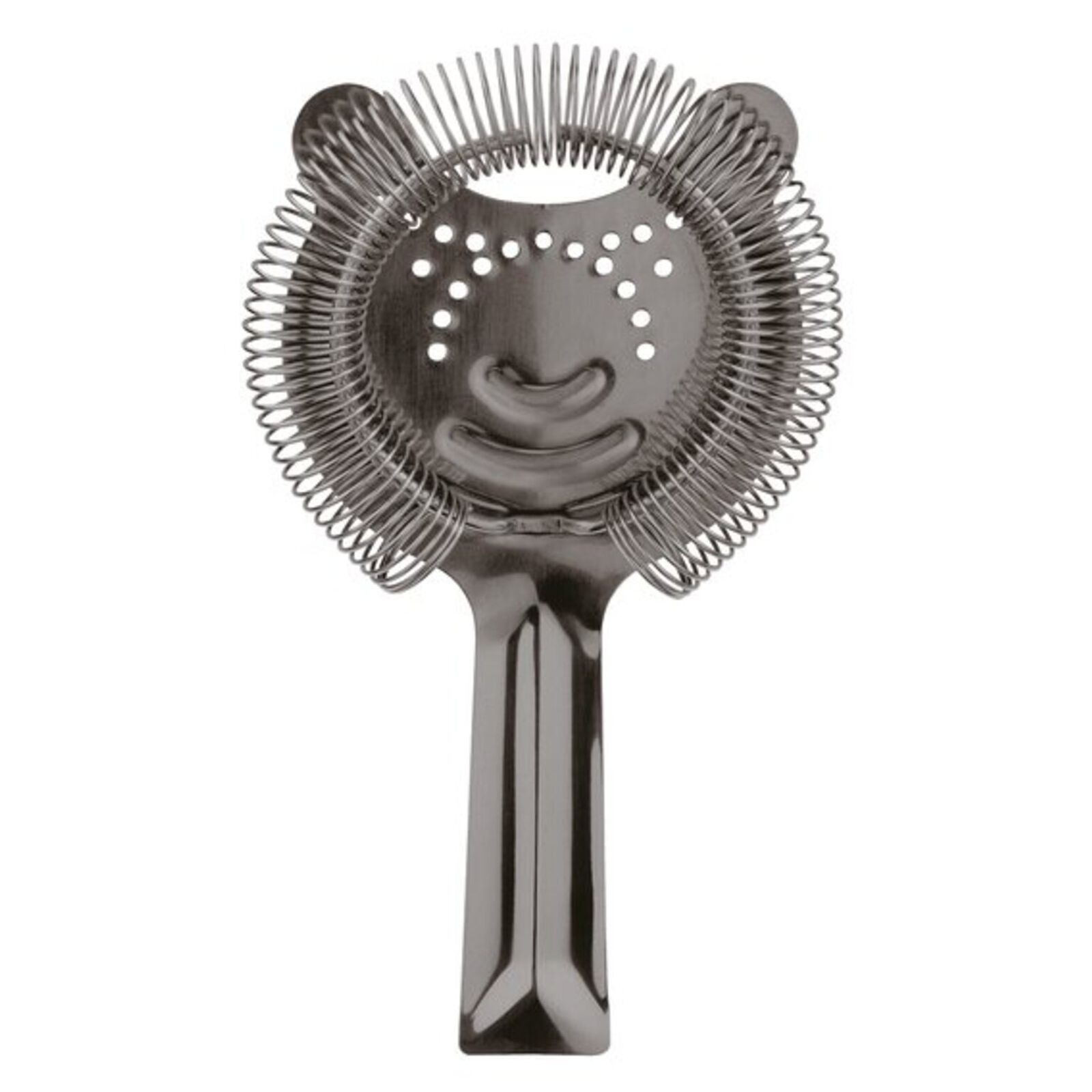 Colino cocktail  image number null