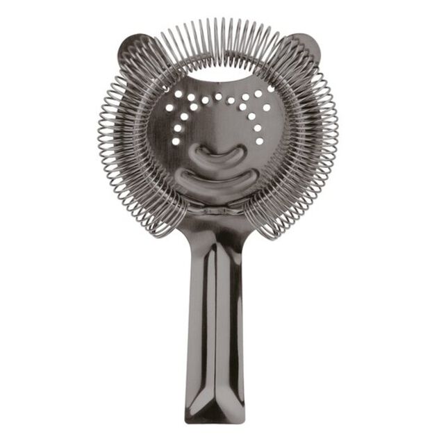 Colino cocktail  image number 1