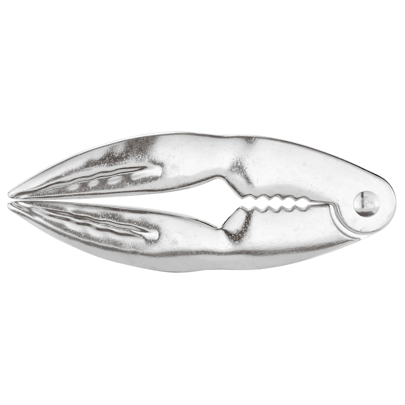 Pinza aragosta  image number null