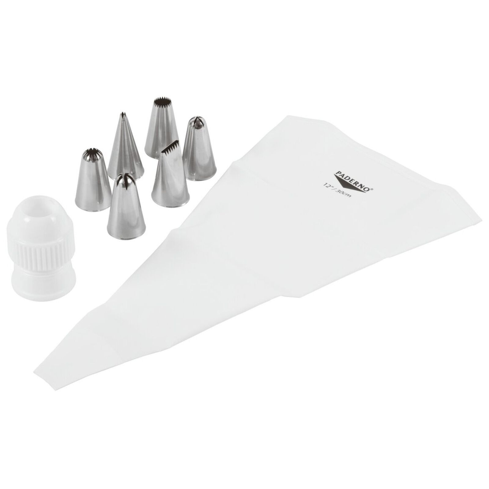 Decorating set  image number null