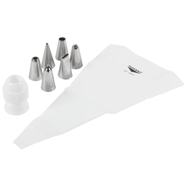 Decorating set  image number 0