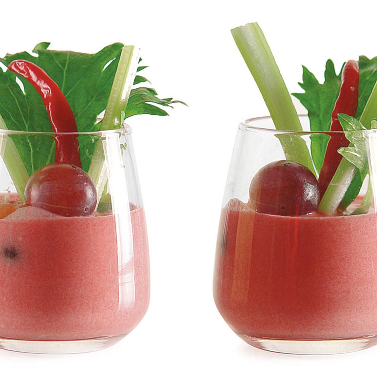 Tasting Glass  image number null