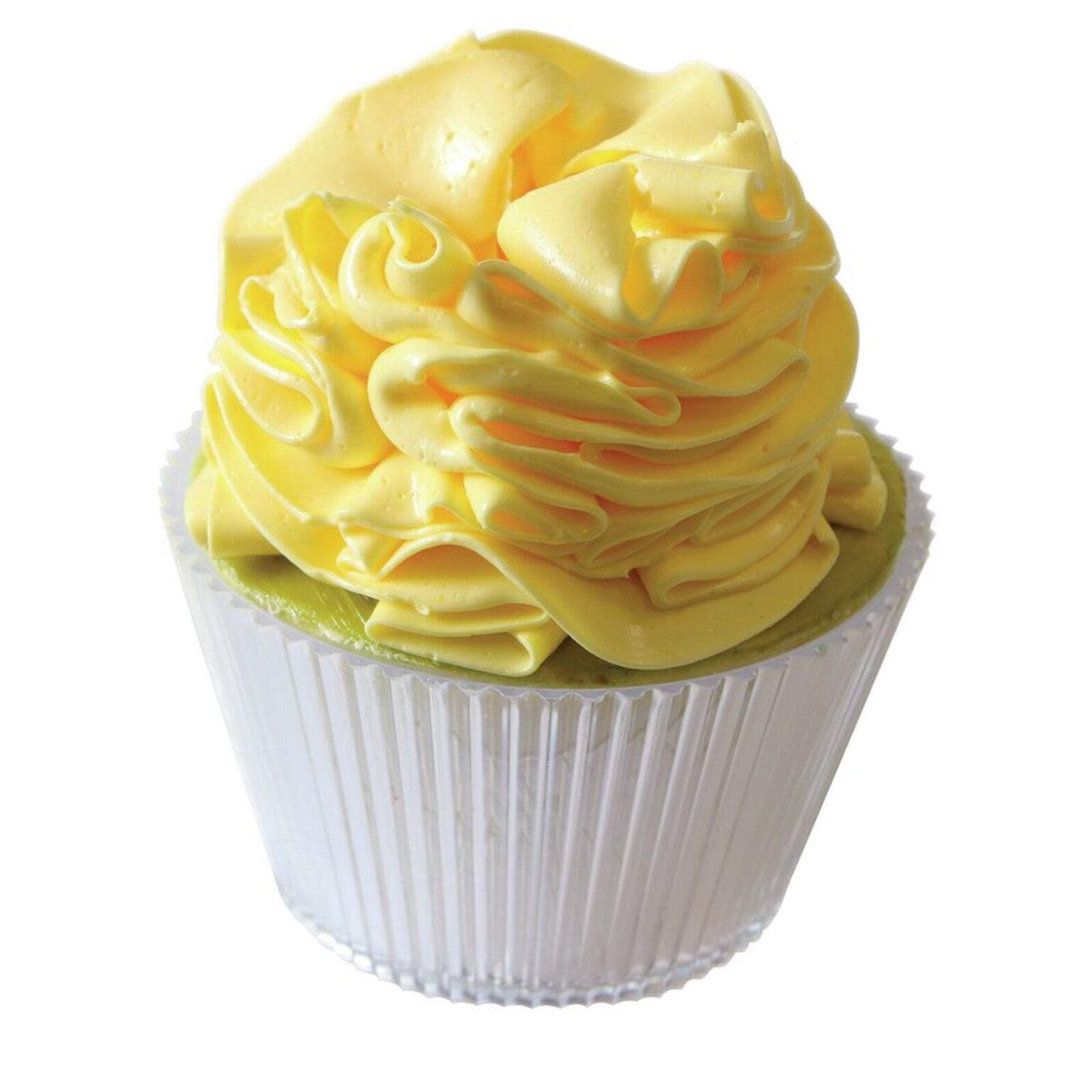 Decorating tips / nozzles  image number null