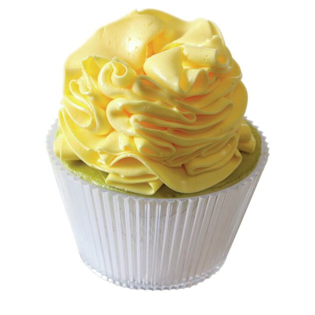 Decorating tips / nozzles  image number 1