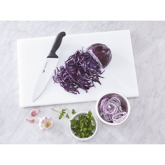 Cook's knife  image number 2