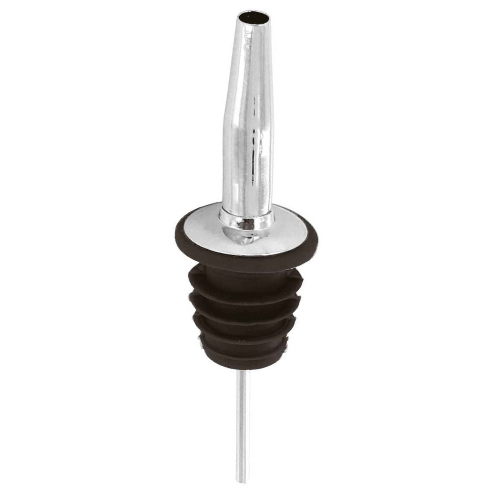 Measuring pourer  image number null