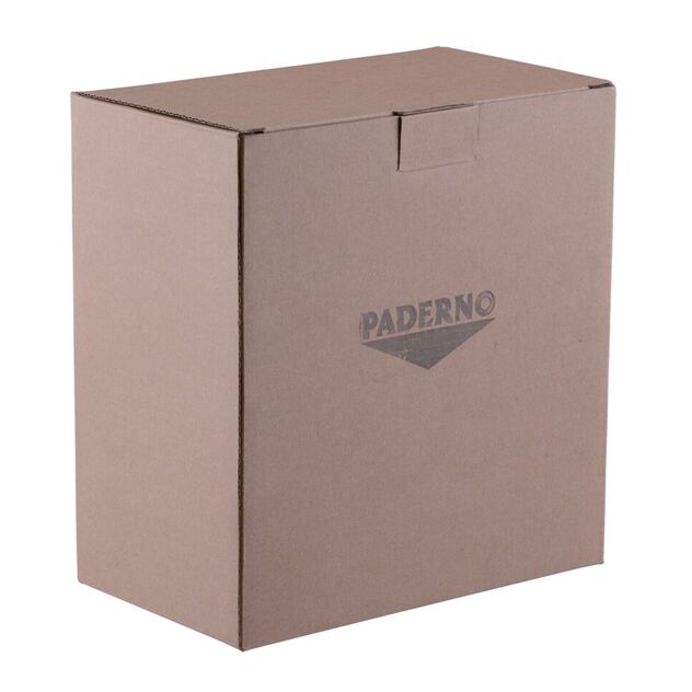 Vinegar/oil bottle  image number 4