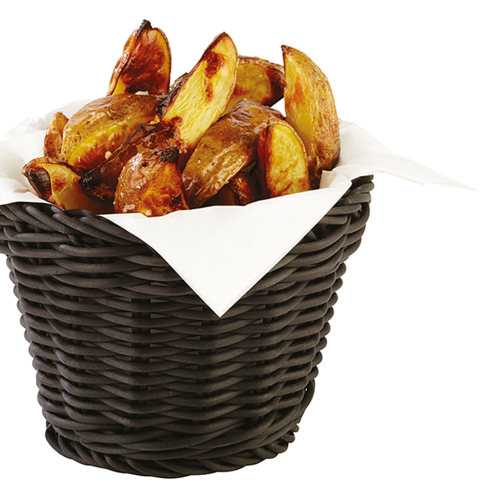 Bread basket  image number null