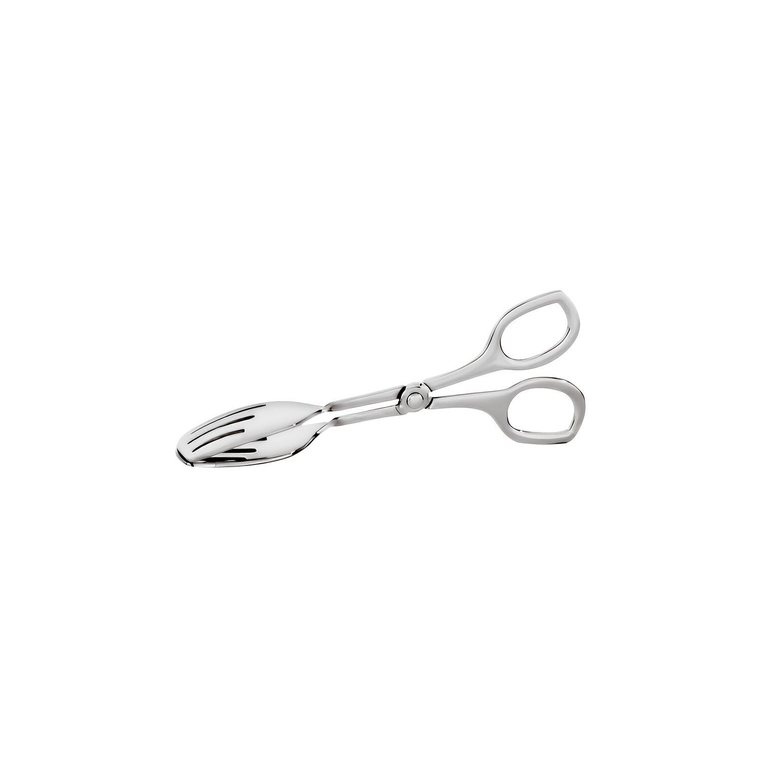 Hors-d'oeuvre and pastry pliers  image number null
