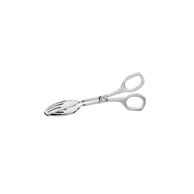 Hors-d'oeuvre and pastry pliers  image number 0