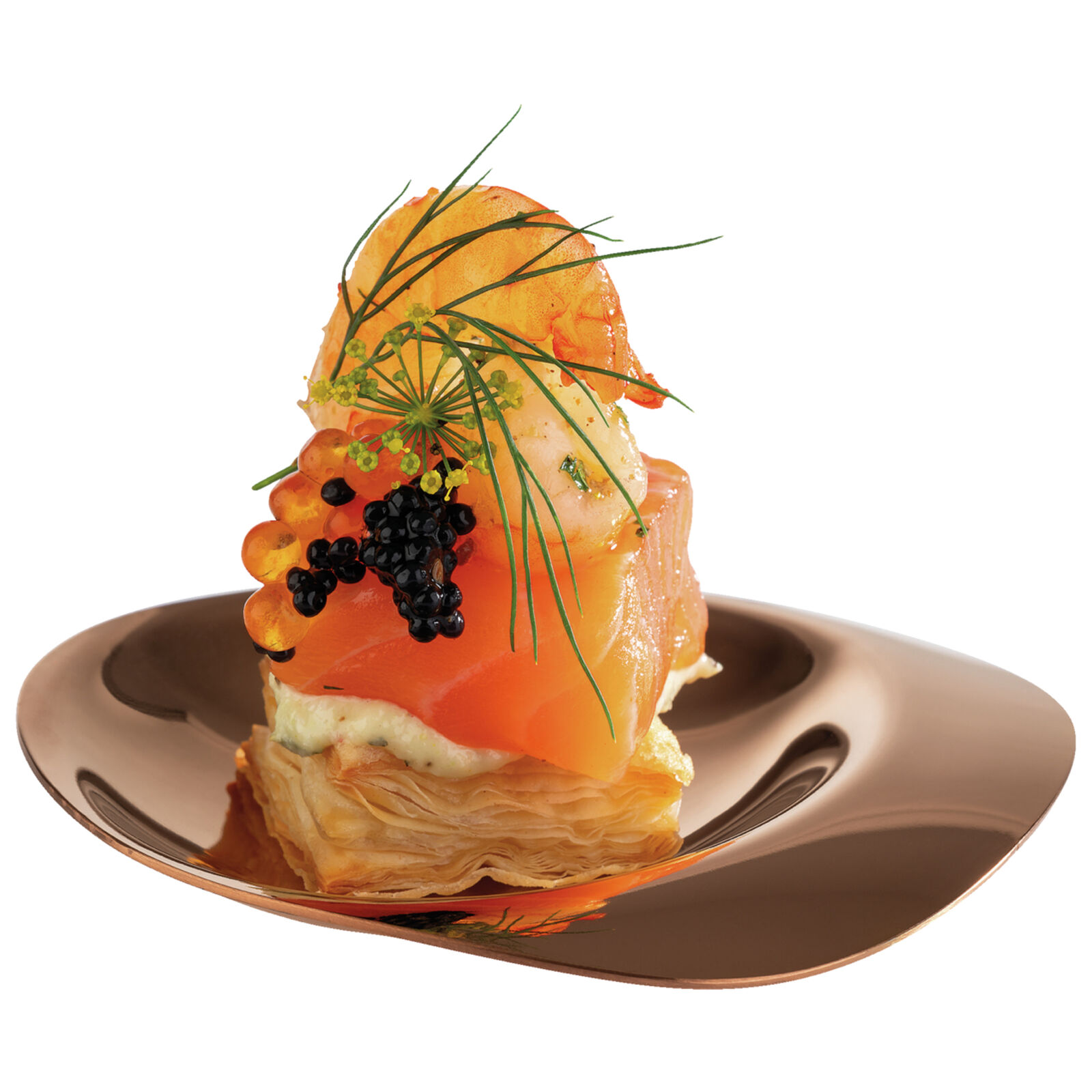 Monoportion plate  image number null