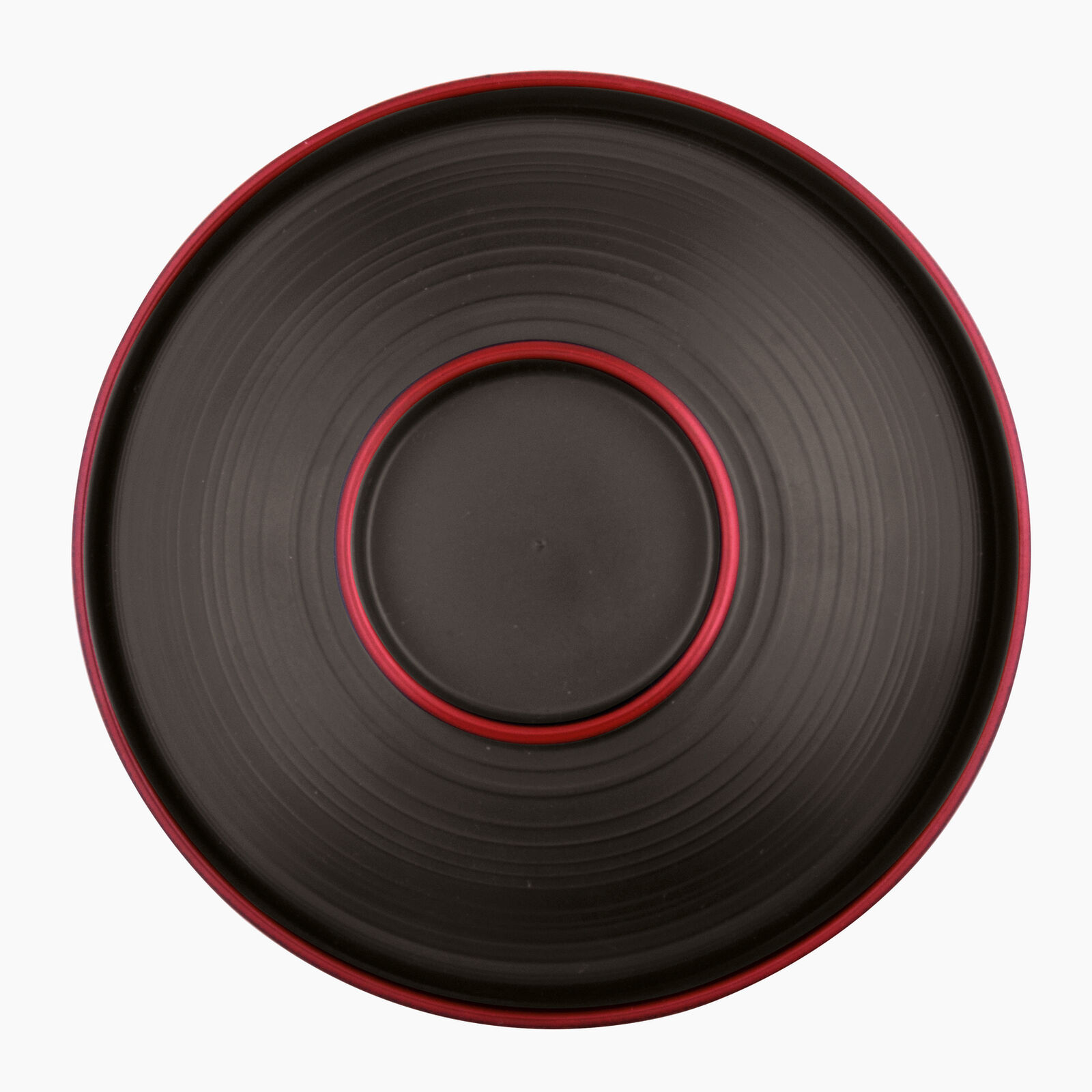 Rice bowl  image number null