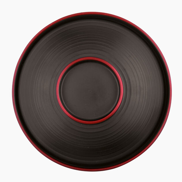 Rice bowl  image number 2