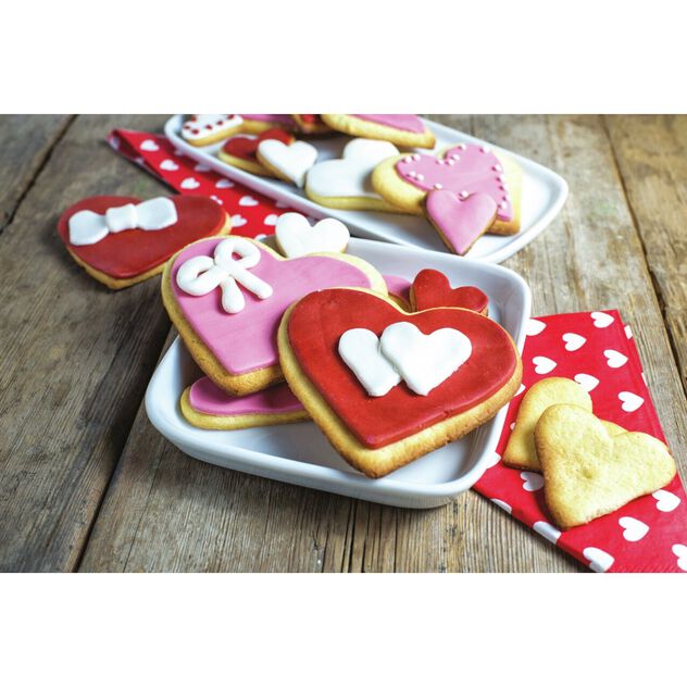 Cutter  image number 1