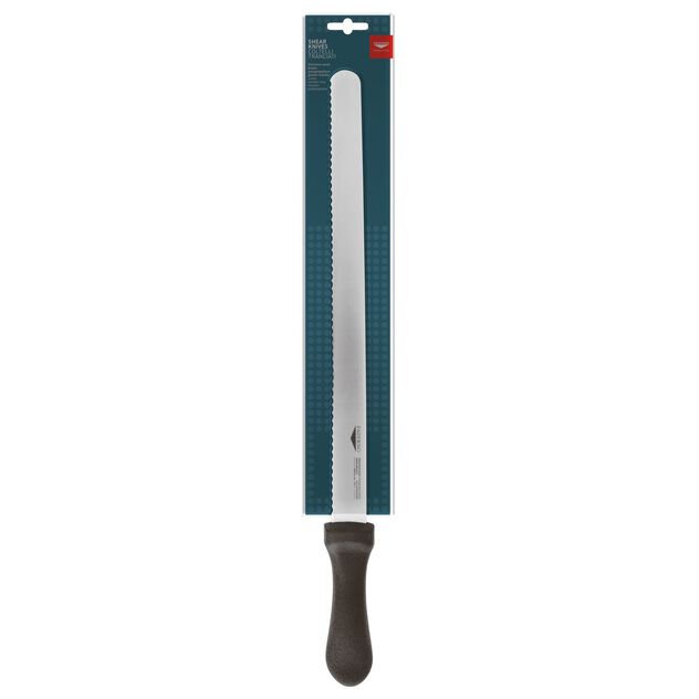 Knife for confectioners image number 5
