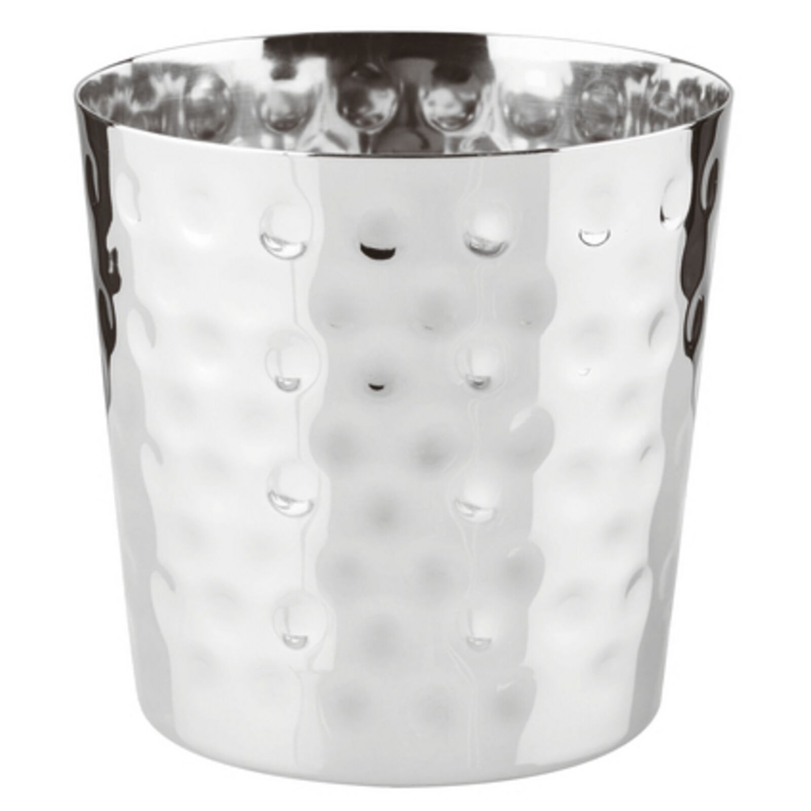 Supporto per snack image number null