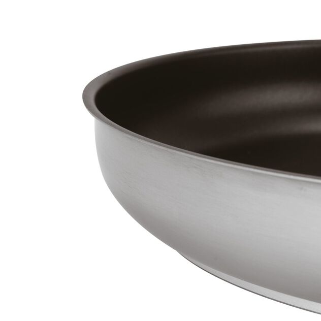 Frypan non stick image number 4
