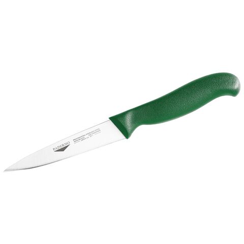 Paring knife 