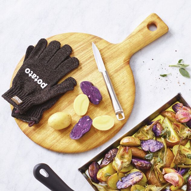 Decorating knife  image number 2