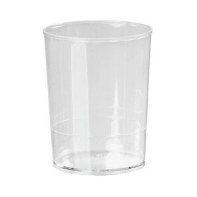 Bowl  image number 0