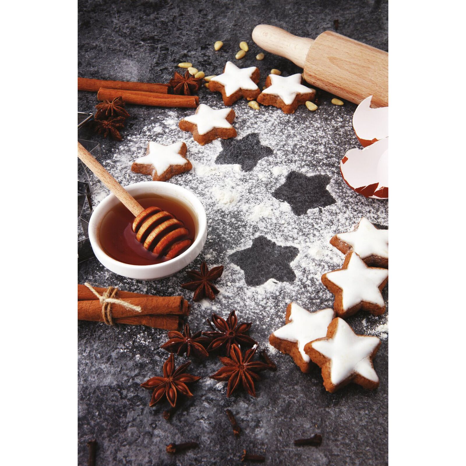 Cutter  image number null