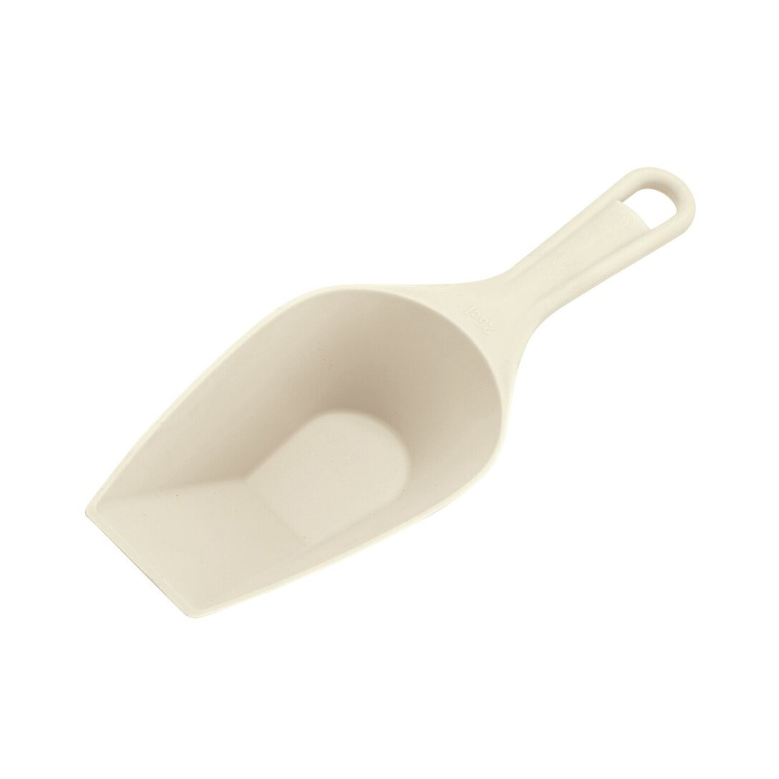 Flour scoop  image number null