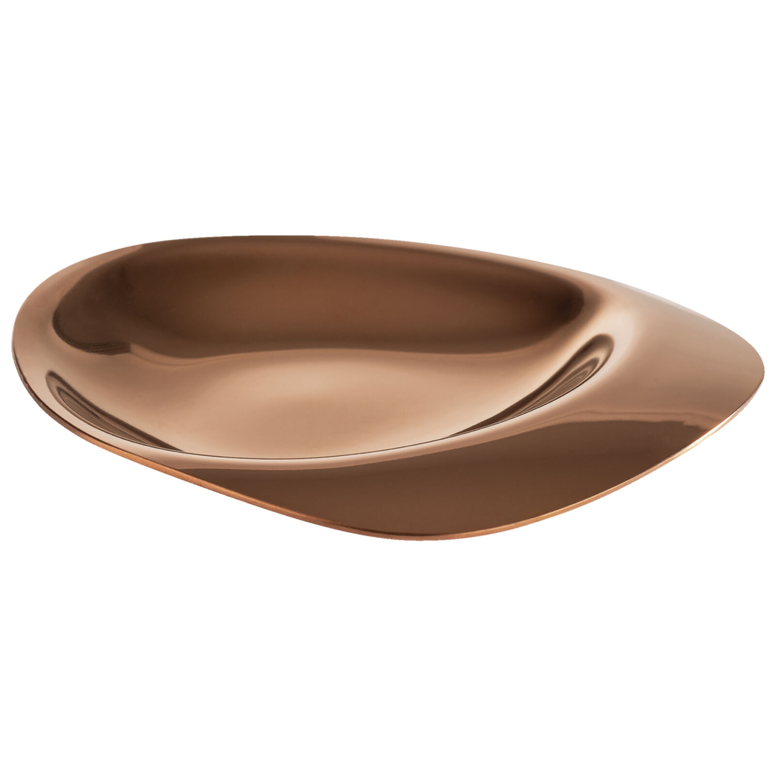 Monoportion plate  image number null