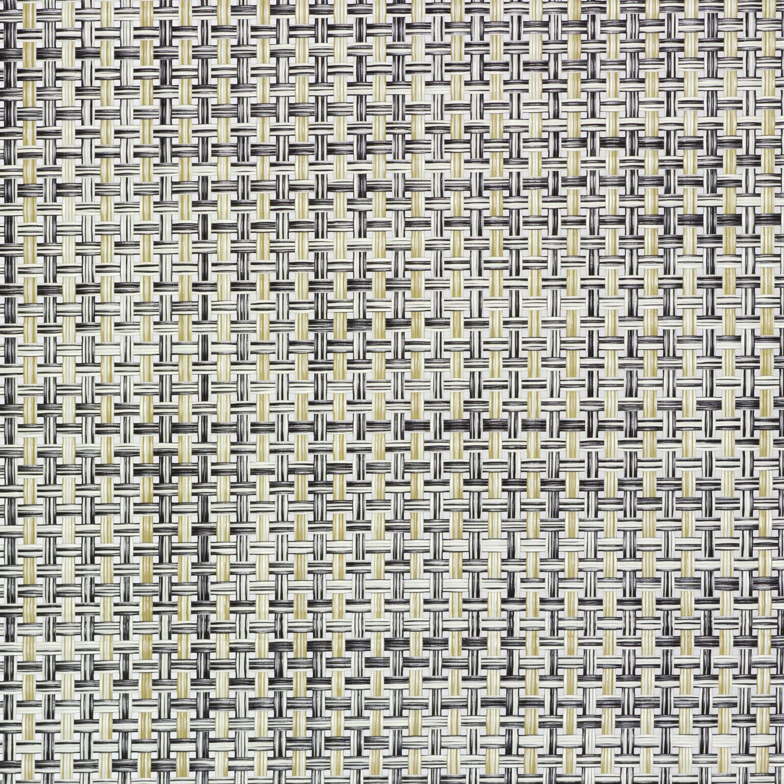 Tablemat  image number null