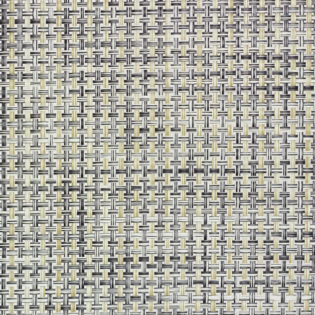 Tablemat  image number 0