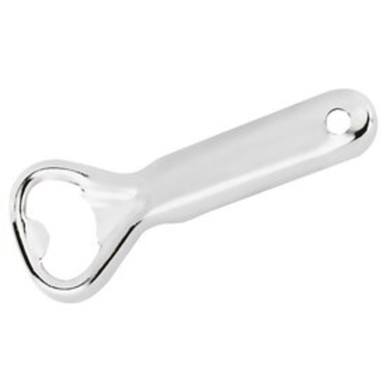 Bottle opener