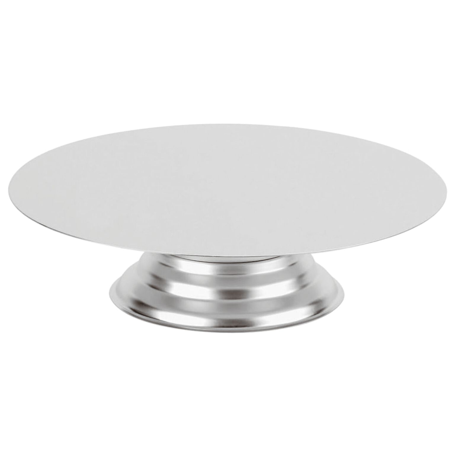 Cake stand
