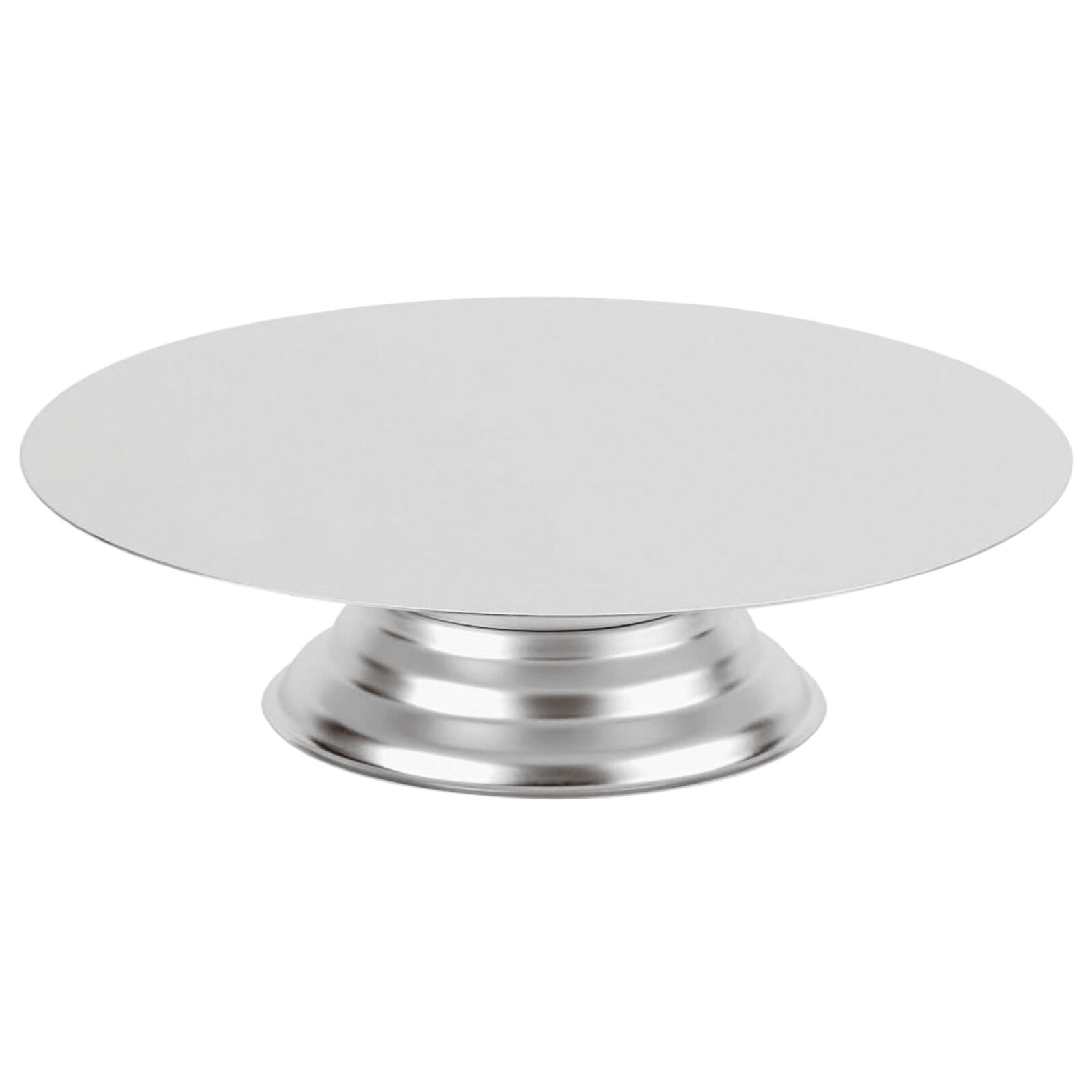 Cake stand  image number null