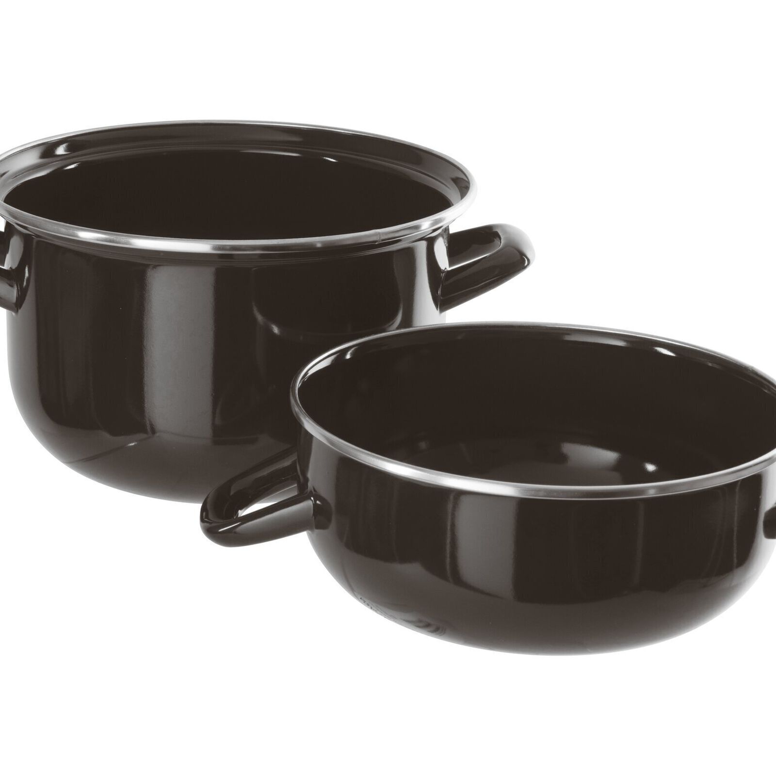 Mussel pot  image number null