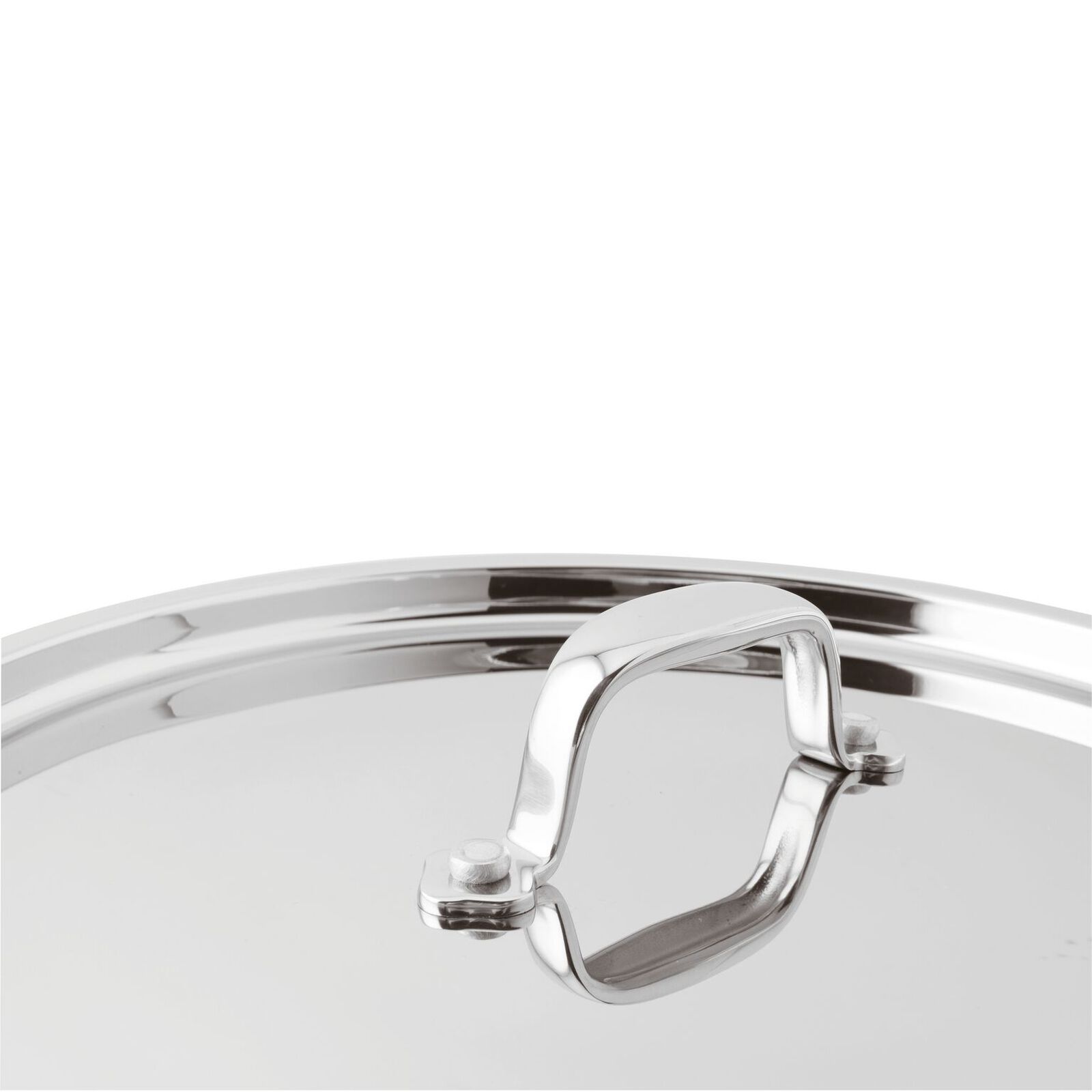 Cookware set, 8 pieces image number null