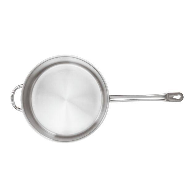 Saut&eacute; pan  image number 1