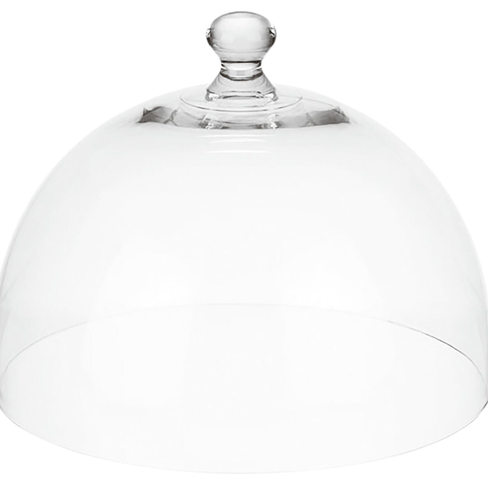 Cloche  image number null