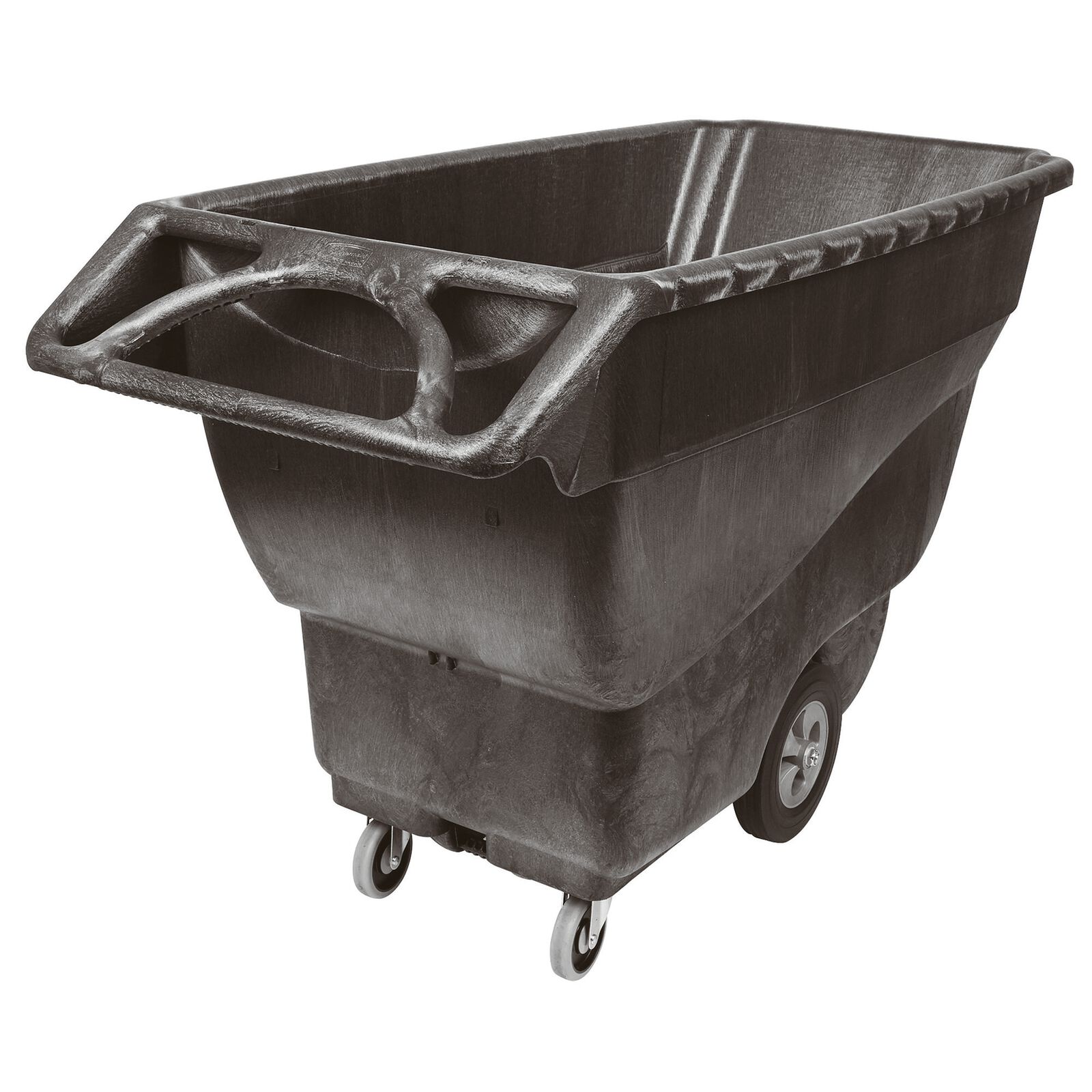 Benna ribaltabile  image number null